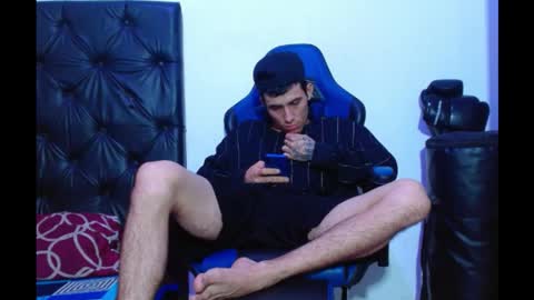 skinny marked online show from March 16, 6:06 am