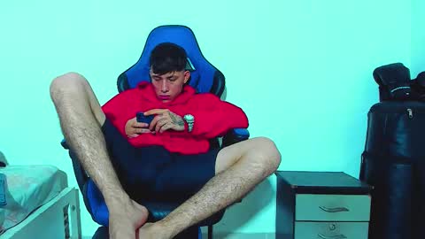 skinny marked online show from October 27, 4:01 am