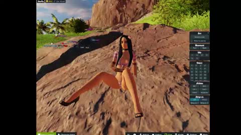 Snapshot of skinny_sexy666 chatting on September 18, 2:21 pm skinny_sexy666 online show from September 18, 2:21 pm