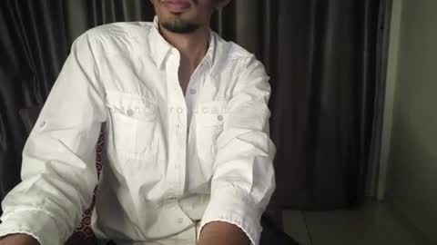 skinny tamer online show from June 22, 4:14 pm