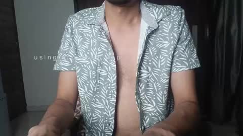 skinny tamer online show from April 17, 4:53 pm