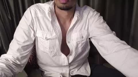 skinny tamer online show from June 17, 4:45 pm