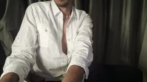 skinny tamer online show from June 3, 4:23 pm