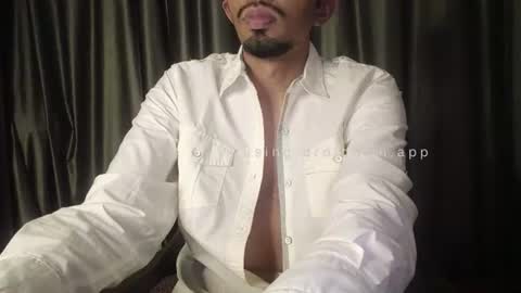 skinny tamer online show from July 18, 5:15 pm