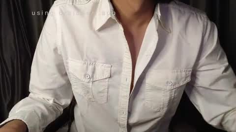 skinny tamer online show from July 25, 5:22 pm