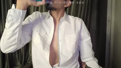 skinny tamer online show from August 1, 5:14 pm