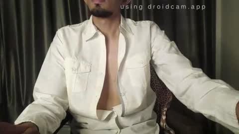 skinny tamer online show from July 29, 5:13 pm