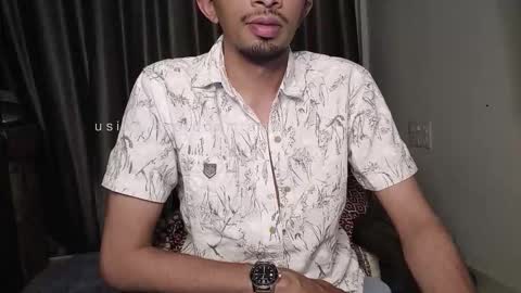 skinny tamer online show from March 18, 6:03 pm