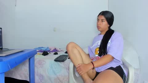 anai online show from January 14, 4:39 pm