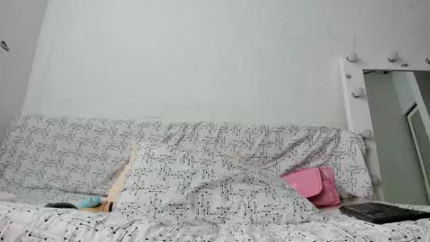 Mariah Black  online show from March 15, 4:39 am