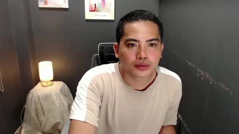 skinnyar online show from February 27, 2:57 am