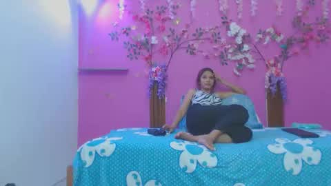 barbi online show from February 1, 12:41 am