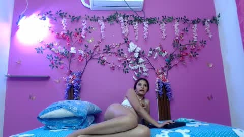 barbi online show from February 28, 3:54 am