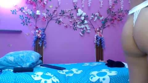 barbi online show from February 22, 1:09 am