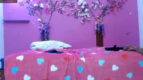barbi online show from June 25, 1:13 am