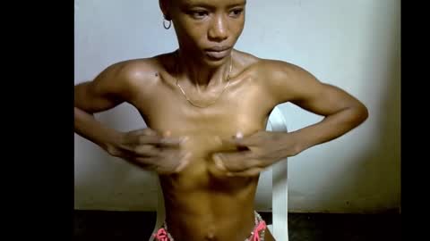 Linda independent model online show from January 15, 7:33 pm