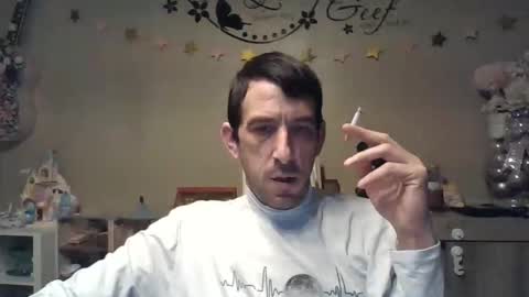 SkinnyBigCock2 online show from February 16, 2:21 am