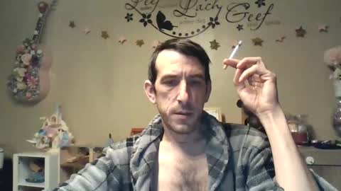 SkinnyBigCock2 online show from February 22, 4:16 am