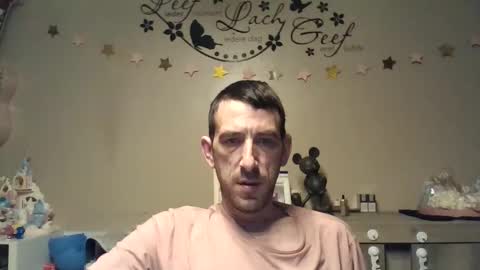 SkinnyBigCock2 online show from March 24, 3:45 am