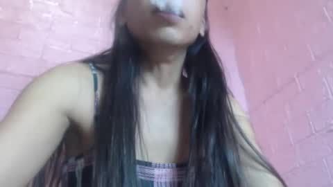 skinnybigcock_georgia online show from February 26, 8:06 am