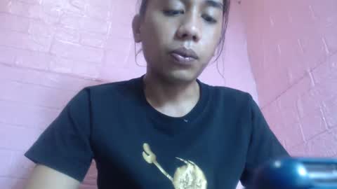 skinnybigcock_georgia online show from February 17, 9:24 am