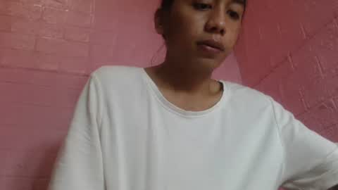 skinnybigcock_georgia online show from February 28, 12:32 am