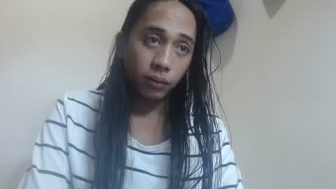 skinnybigcock_georgia online show from October 11, 4:10 pm