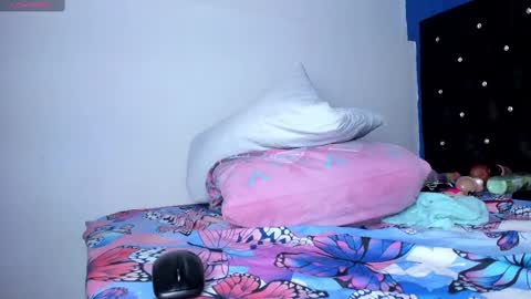 Skinny online show from September 23, 4:06 am