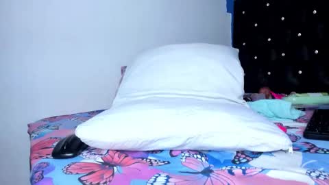 Skinny online show from September 24, 6:09 am