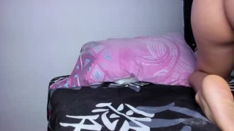 Skinny online show from October 6, 10:22 am