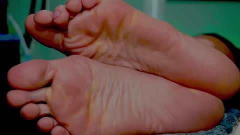 GoddessSkinny online show from February 20, 3:34 am