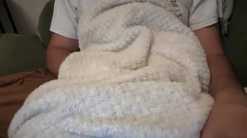 skinnyguyfun online show from October 20, 10:37 pm