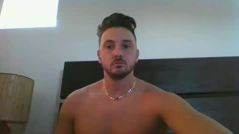 skinnyguylongdick1 online show from January 26, 11:08 pm
