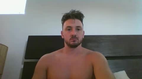 skinnyguylongdick1 online show from January 4, 10:24 pm