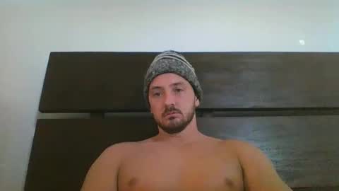 skinnyguylongdick1 online show from December 29, 3:57 pm