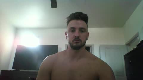 skinnyguylongdick1 online show from December 28, 6:18 pm