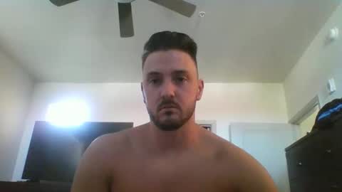 skinnyguylongdick1 online show from December 25, 8:50 pm