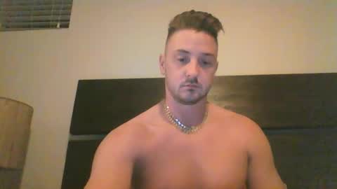 skinnyguylongdick1 online show from September 21, 4:49 am