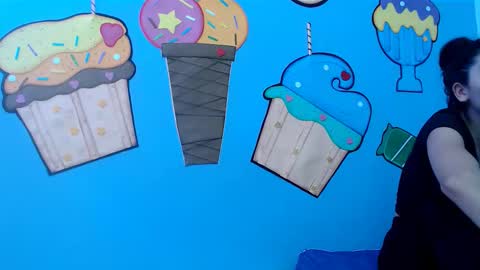 skinny online show from November 3, 2:40 pm