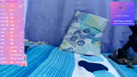 skinny online show from October 29, 6:37 am