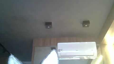 skinnykittencam online show from November 15, 11:45 am