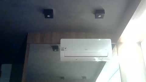 skinnykittencam online show from June 9, 3:28 am