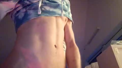 skinnymanforyou online show from December 23, 7:06 am