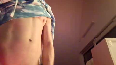skinnymanforyou online show from December 24, 4:55 am
