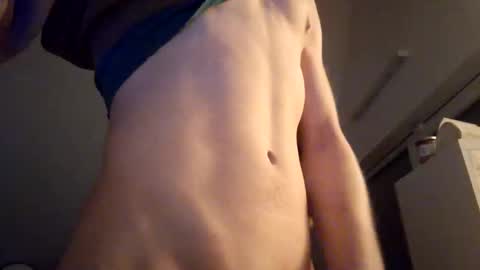 skinnymanforyou online show from January 30, 6:03 am
