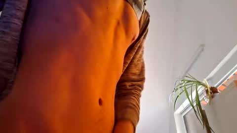 skinnymanforyou online show from January 17, 12:31 pm