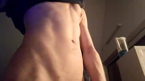 skinnymanforyou online show from January 21, 11:24 pm