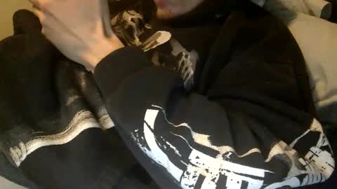 skinnypole6 online show from March 9, 7:18 pm