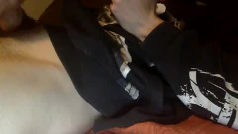 skinnypole6 online show from April 8, 8:12 pm