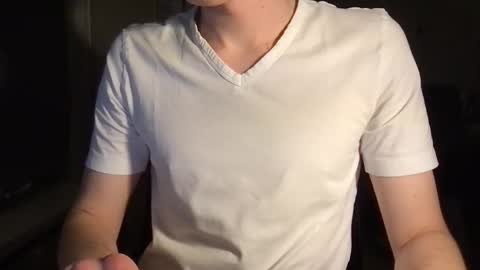 skinnyrisky online show from November 16, 7:38 pm